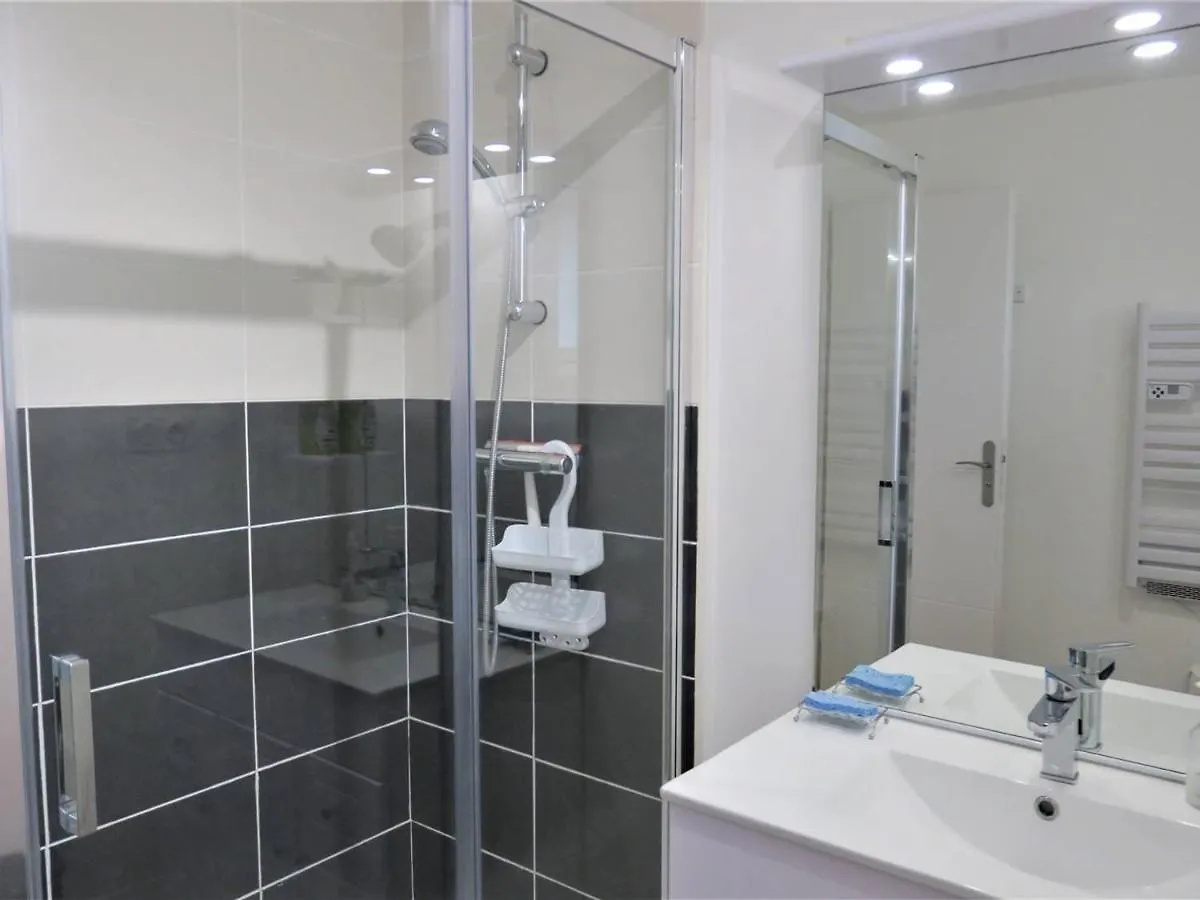 Maison 3* Avec Wifi, Terrasses, Proche Plage A Trebeurden - Fr-1-368-321 بيت للعطل