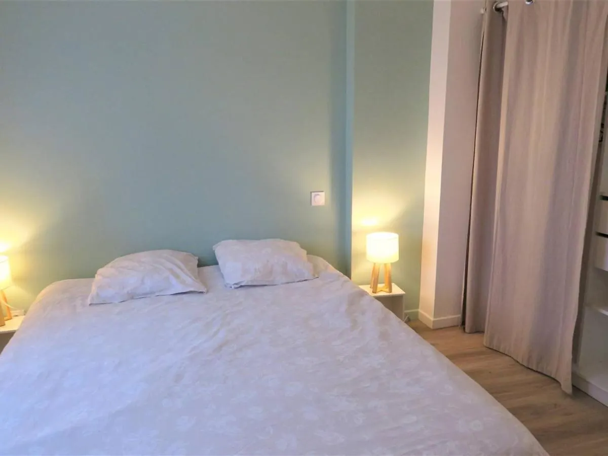 بيت للعطل Maison 3* Avec Wifi, Terrasses, Proche Plage A Trebeurden - Fr-1-368-321